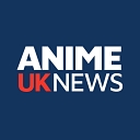 animeuknews.net icon
