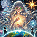 Anime Universe