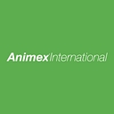 Animex Fencing & Mitigation Solutions logo