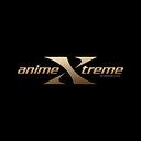 AnimeXtreme