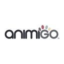 Animigo UK logo