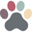 Animigo ES logo