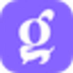 Animigo logotyp