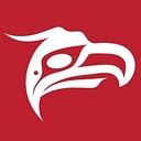 Animikii Inc. logo