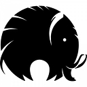 Animism Studios logo