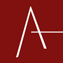 Animix, LLC.