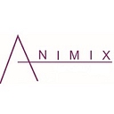 Animix, Llc logo