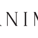 ANIM