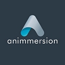 Animmersion Uk Ltd logo