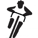 Animo logo