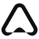 Animo Ventures logo
