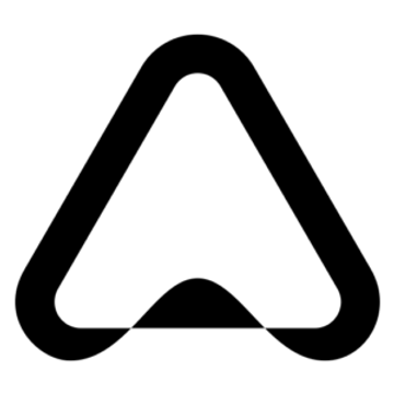 ANIMO Ventures logo