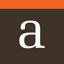 Animo Associates logo