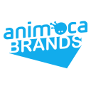 animocabrands logo