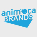 Animoca Brands logo — hiring for Business Development Associate (Fresh Graduates Welcome)