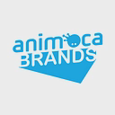 Animoca Brands logo