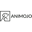 Animojo.fr logo