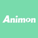 Animon Ai logo