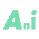 Animon AI Video Generator