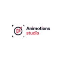 Favicon of Animotion Studios