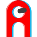 Animotive logo
