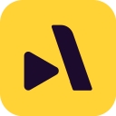 Favicon of Animoto
