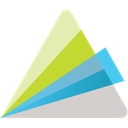 Animoto logo