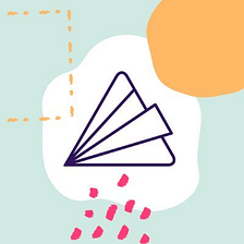 animoto.com