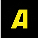 Favicon of AN IMPACT