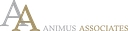 Animus Associates logo