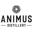 Animus Distillery logo
