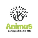 Animus Learning School AS