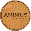 Animus Pictures Limited logo