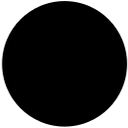 Anina logo