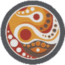 Anindilyakwa Royalties Aboriginal Corporation
