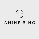 Aninebing logo