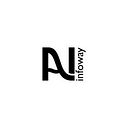 Favicon of AN INFOWAY