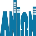 Anio logo