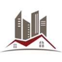 Anion Blinds logo