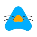 Anipanion logo