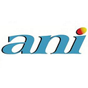 logo of ANI Pharmaceuticals, Inc.
