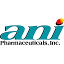ANIP - ANI PHARMACEUTICALS INC