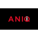 Aniqi logo