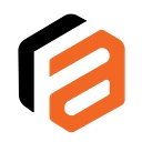 Anira Solutions Inc logo