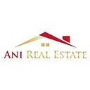 Ani Real Estate logo