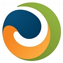 Favicon of Aniron Renewables