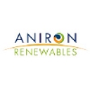Aniron Renewables logo