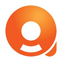 Siam Anis AB logo