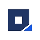ANIS Logo
