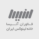 Anisa AB logo